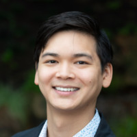 Jonathan Olivo