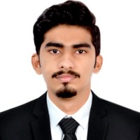 sufaidul jalwa saleem