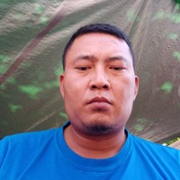 Htun Linn