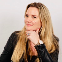 Marije Van Foeken