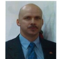 Richard Skasick