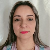 Luz Adriana Valderrama Arias