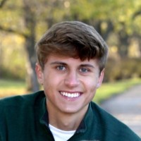 Jack Anderson