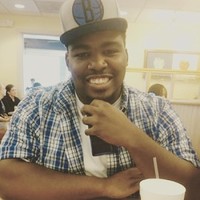Devonte Carmon
