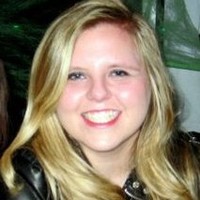 Calli Richardson