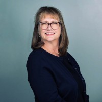 Heidi Wolverton, Sphr, Scp