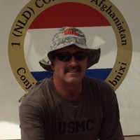 Joseph Michael Lachney