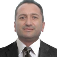 JHON FREDY GONZALEZ VALBUENA