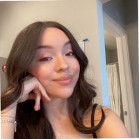 Astrid Garcia