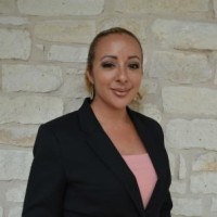 Elizabeth Rendon