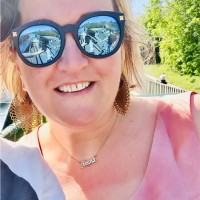 Lois Holland Leonard