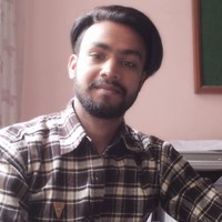 Bhuwan Bhatta