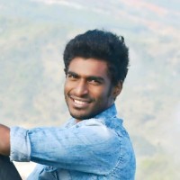 Puneeth R