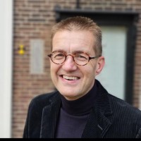 Wilco Groenendijk