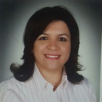 Nergis KARALAMACI BAYDAR