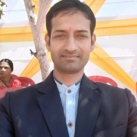 Vinay Kumar