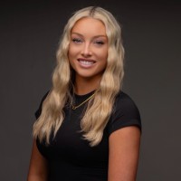 Ella Williams