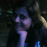 Vidhi Jain
