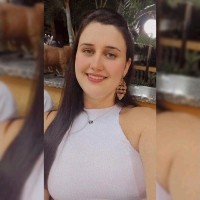 Luana Moura