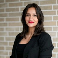 Amel Locatelli