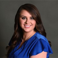 Kelsey Nixon