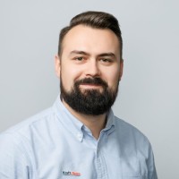 Кирилл Романов
