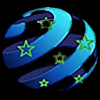 StarFacility Services