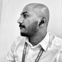 Rasal Azeez