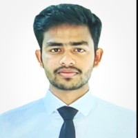 Hossain Milon