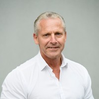 John Vliek