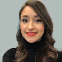 Vanessa Marin Vega