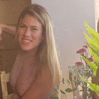 Hila Eitan