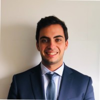 Jaime Martín Fernández