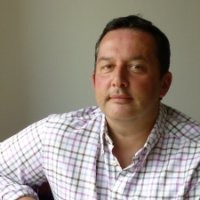 David Howard