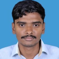 Ajith Kumar