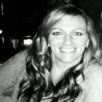 Alicia C. Conrow  (Metzger)