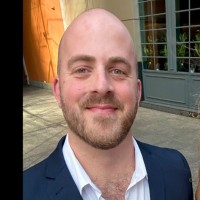 Daniel Moran