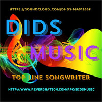 Dids Music