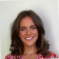 Alice O’Hagan