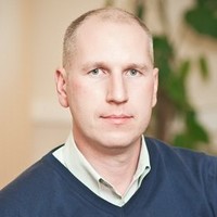 Владимир Локис