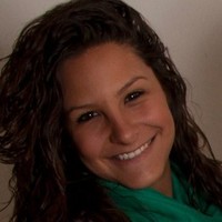 Nicole Karakowsky