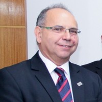 Ivan A. Sampaio