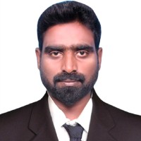 Muhayar Meerasha