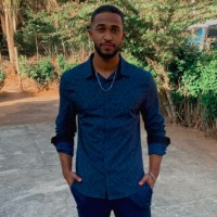 Rian Nauberth