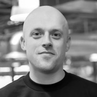 Artem Panchenko