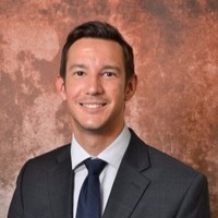 Matthew Elbert
