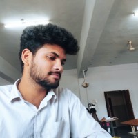 Shaik ismail