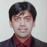 Atul Ambekar
