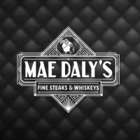 MAE DALY'S