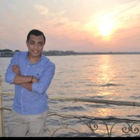 Taha Makled